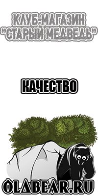 Костюмы толстовки с капюшоном